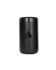 Profile Design Water Bottle Storage Unit II Small