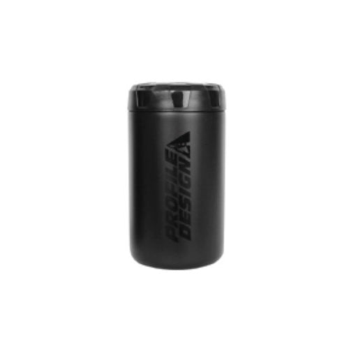 Profile Design Water Bottle Storage Unit II Small