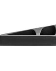 Profile Design Aerobar Armrest Pad Wedge 10 Degrees