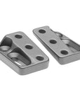 Profile Design Aerobar Armrest Pad Wedge 10 Degrees