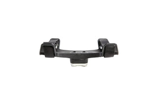Aeroe Spider Rear Cradle - Black
