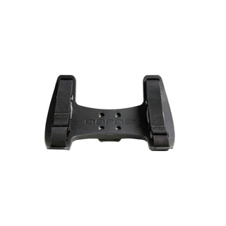 Aeroe Spider Rear Cradle - Black