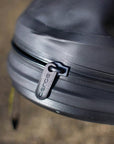 Aeroe Quick Adventure Pod 11L - Black