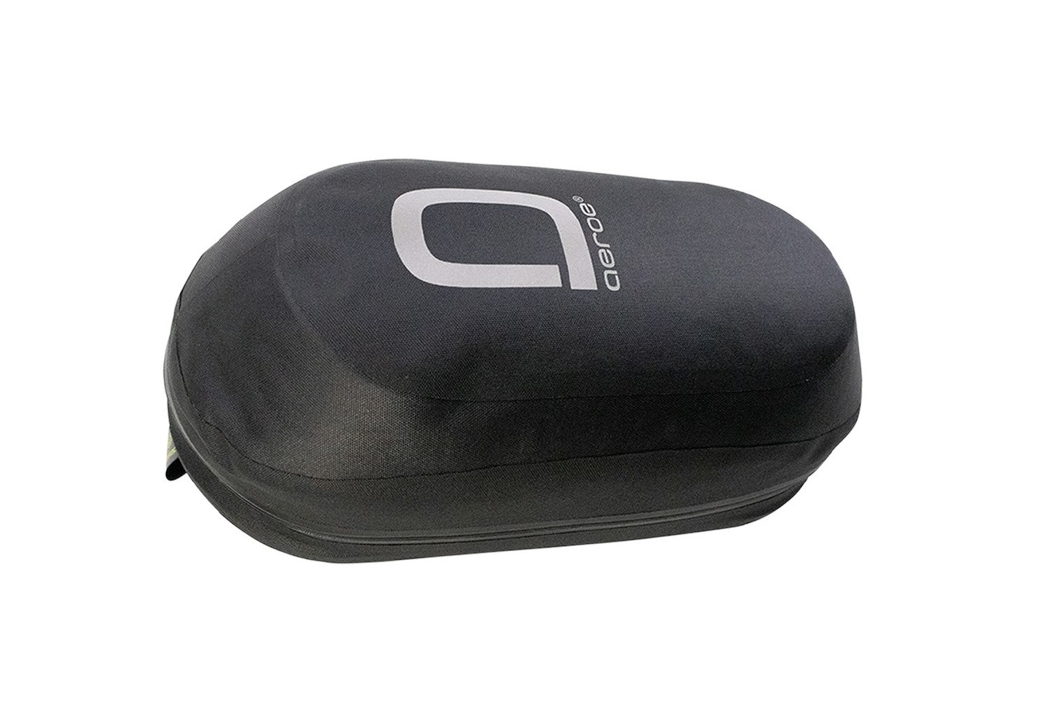 Aeroe Quick Adventure Pod 11L - Black