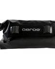 Aeroe Heavy Duty Dry Bag 12L - Black