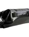 Aeroe Heavy Duty Dry Bag 12L - Black