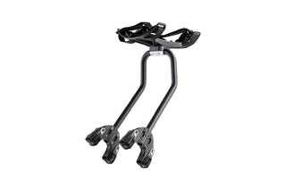 AEROE SPIDER REAR RACK
