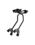 Aeroe Spider Rear Rack - Black