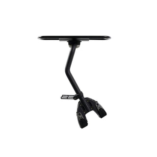 Aeroe Spider Pannier Rack - Black