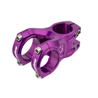 Hope Gravity Stem 31.8 - 50MM Purple