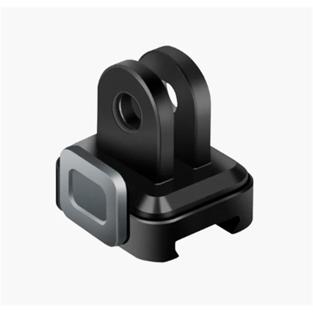 Magicshine Allty 1200U Under Bracket Mount - GoPro Quick Release