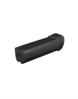Magicshine Replacement Battery For Allty 1500S