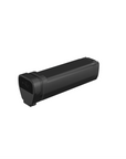 Magicshine Replacement Battery For Allty 1500S