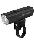 Magicshine Allty 1200 Front Light Garmin and GoPro Mounts