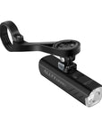 Magicshine Allty 1200UN Underneath Mount Front Light Remote Included