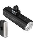 Magicshine Light Set – Allty 1200U Front Light + SeeMee 50 V2 Rear Light