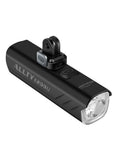 Magicshine Allty 1200UN Underneath Mount Front Light Remote Included