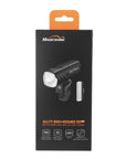 Magicshine Light Set – Allty 800 Front Light + SeeMee 50 V2 Rear Light