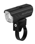 Magicshine Light Set – Allty 400 V2 Front Light + SeeMee 20 V2 Rear Light