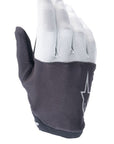 Alpinestars A-Aria Gloves - Black