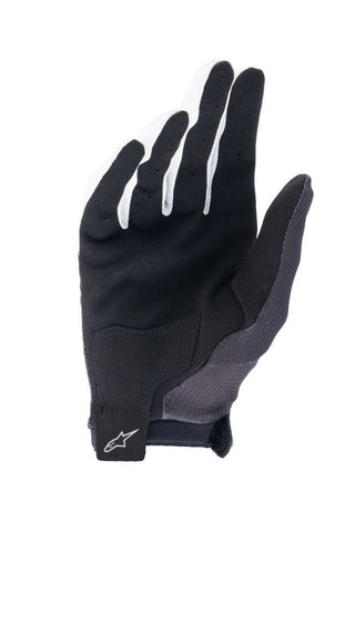 Alpinestars A-Aria Gloves - Black