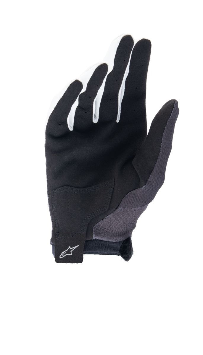 Alpinestars A-Aria Gloves - Black