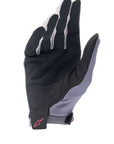Alpinestars A-Aria Gloves - Dark Grey