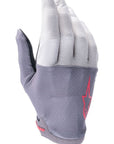 Alpinestars A-Aria Gloves - Dark Grey