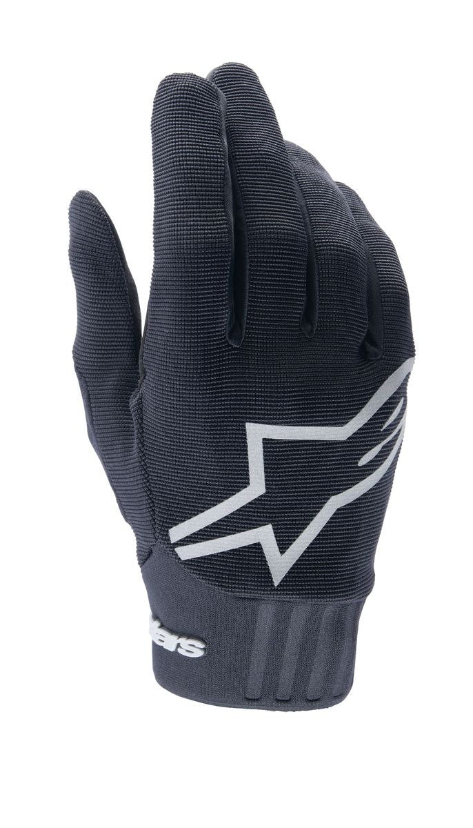 Alpinestars Stella A-Dura Gloves - Black