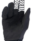 Alpinestars Freeride Gloves - Black