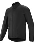 Alpinestars Nevada Packable Jacket - Black