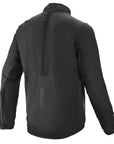 Alpinestars Nevada Packable Jacket - Black
