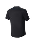 Alpinestars A-Aria Polartech Switch Short Sleeve Jersey - Black