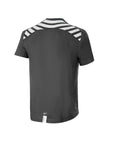 Alpinestars A-Dura Dri Oscar Short Sleeve Jersey - Black