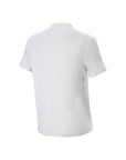 Alpinestars A-Dura Oscar Short Sleeve Jersey - White