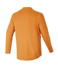 Alpinestars A-Dura Rocker Long Sleeve Jersey - Dark Gold