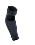 Alpinestars A-Impact Plasma Elite Elbow Protector - Black/White
