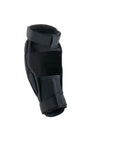 Alpinestars A-Impact Plasma Pro Elbow Protector - Black/White