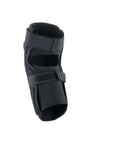 Alpinestars A-Impact Plasma Pro Knee Protector - Black/White