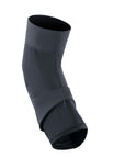 Alpinestars A-Motion Plas Pro Knee Protector - Black