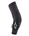 Alpinestars Paragon Lite Elbow Protector - Black