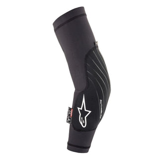 Alpinestars Paragon Lite Elbow Protector - Black