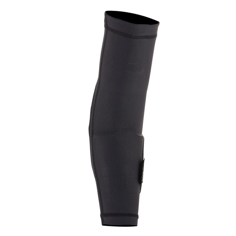 Alpinestars Paragon Lite Elbow Protector - Black