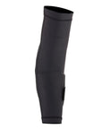 Alpinestars Paragon Lite Elbow Protector - Black