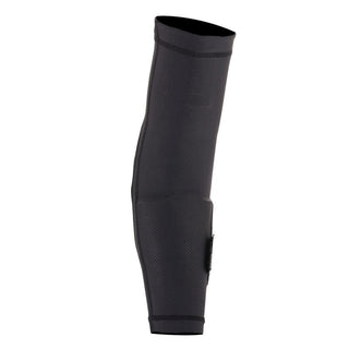 Alpinestars Paragon Lite Elbow Protector - Black