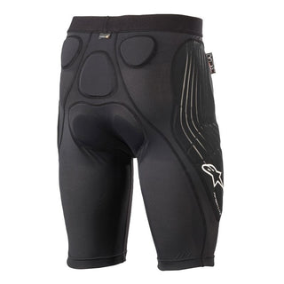 Alpinestars Paragon Lite Youth Shorts - Black