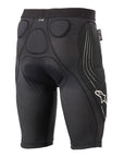 Alpinestars Paragon Lite Shorts - Black