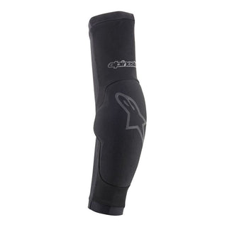 Alpinestars Paragon Plus Elbow Protector - Black