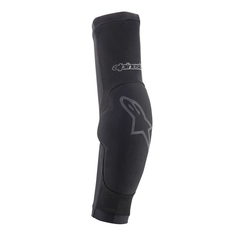 Alpinestars Paragon Plus Elbow Protector - Black
