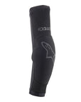 Alpinestars Paragon Plus Elbow Protector - Black